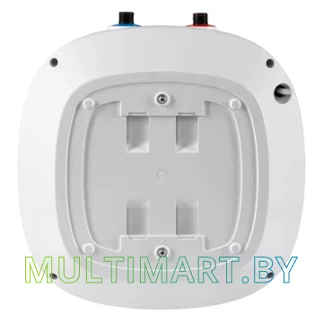 Водонагреватель Candy CS15V-EM2(R) картинка 5